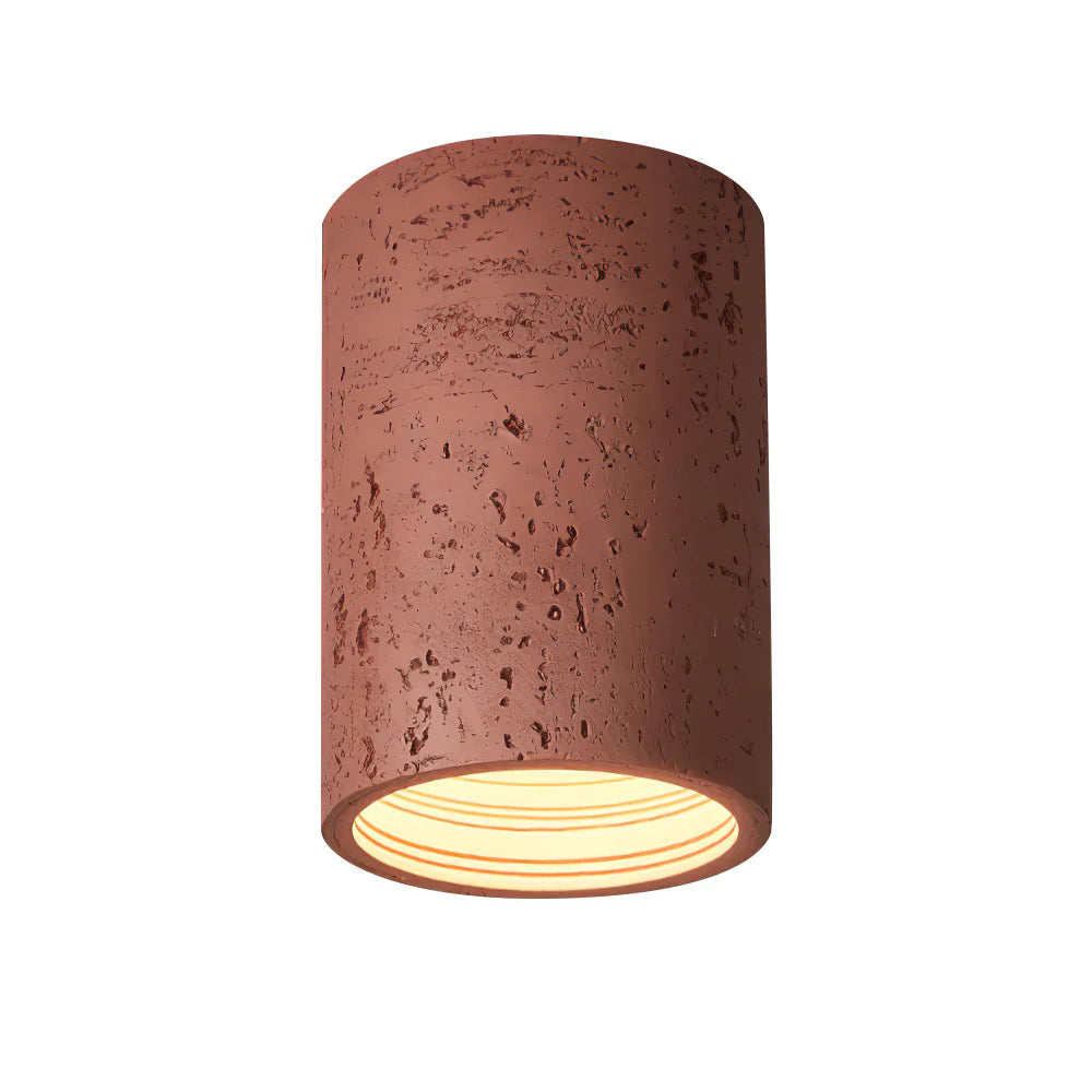 Carso Ceiling Lamp