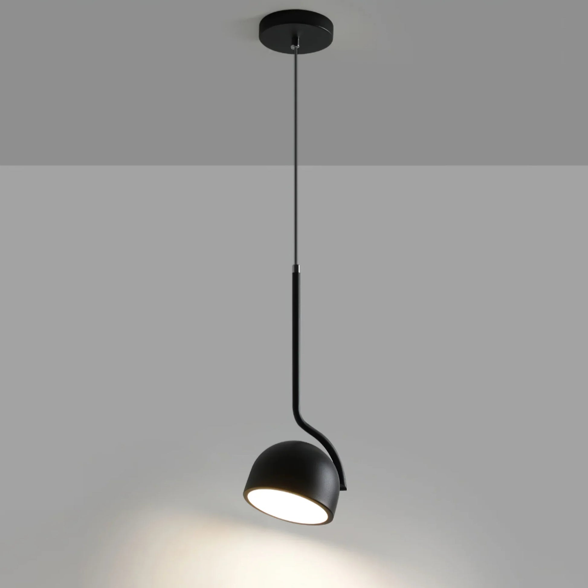 Furoku Pendant Lamp