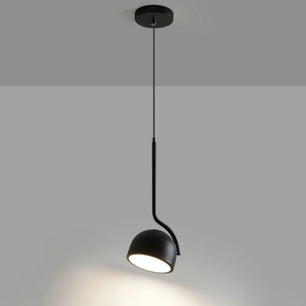 Furoku Pendant Lamp