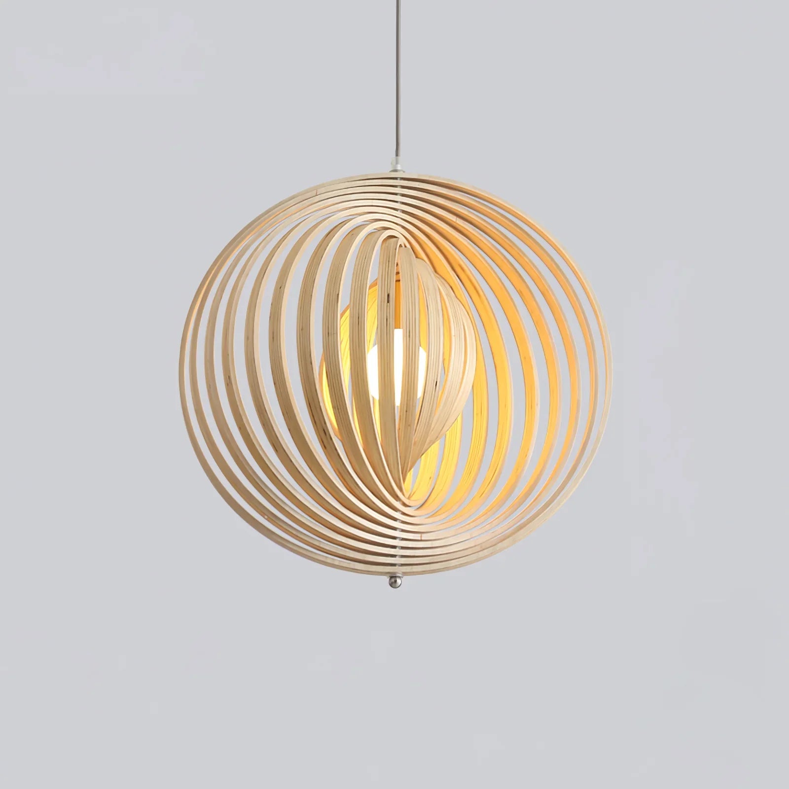 Oasis Pendant Lamp