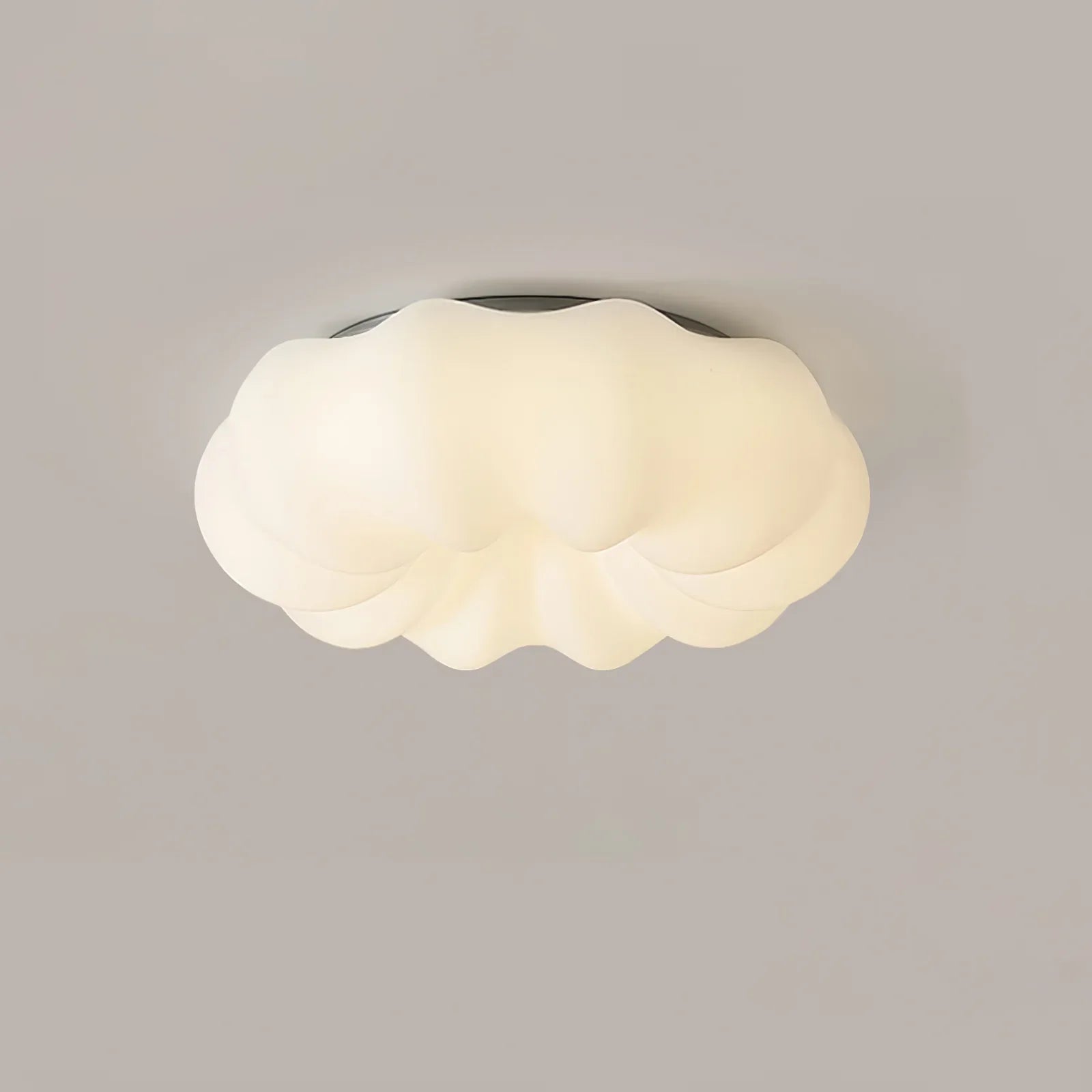 Cloud Kumo Ceiling Light