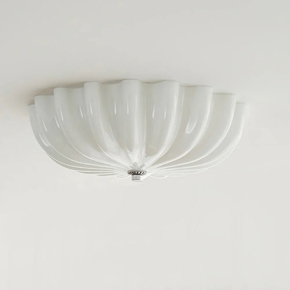 Jelly Ceiling Lamp