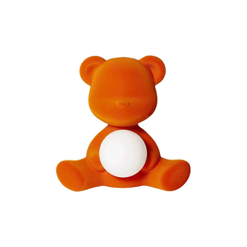 Teddy Table Lamp