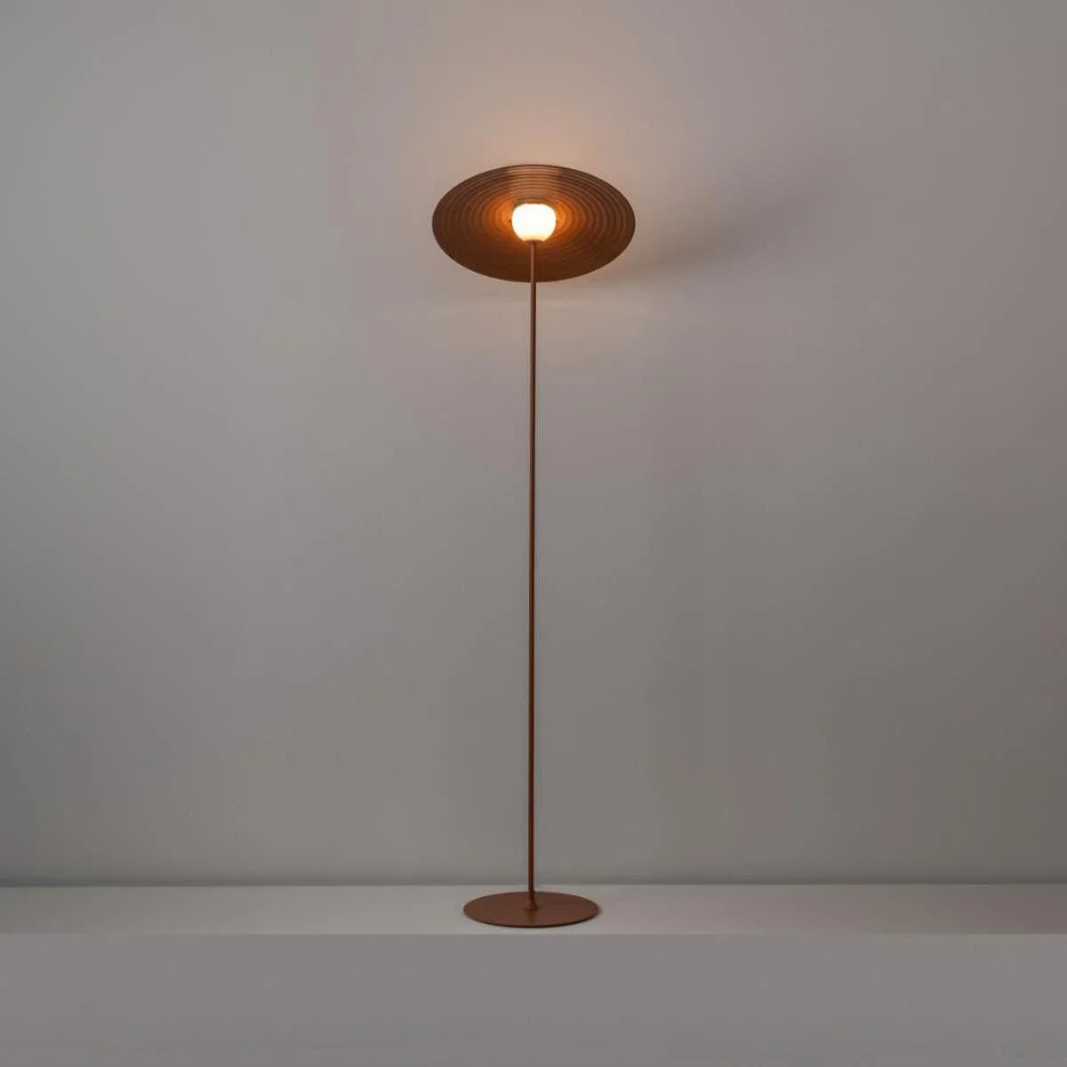 Symphony 6950 Floor Lamp