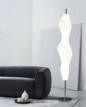 Empirico Floor Lamp