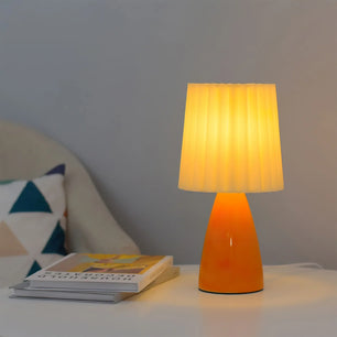 Apollo Table Lamp