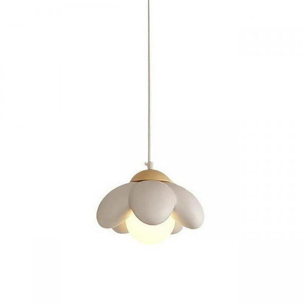 Cherry Blossom Pendant Lamp S46