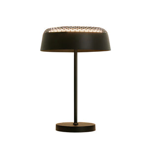 Ring T1 Table Lamp