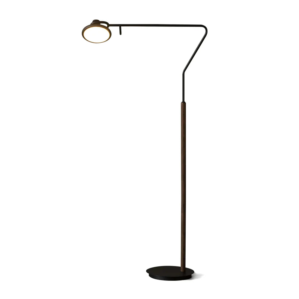 Cos Floor Lamp