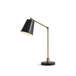 Tresa Table Lamp