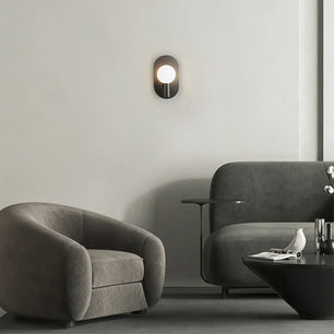 Kalux Wall Lamp