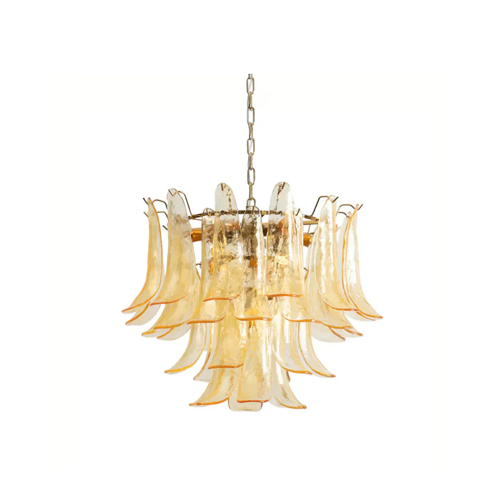 Murano Chandelier