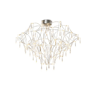 Mira Chandelier