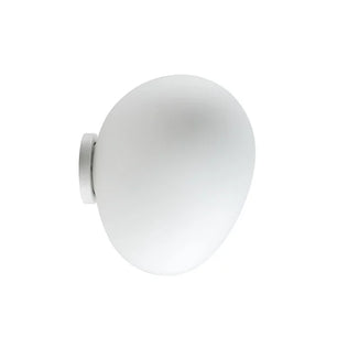 Gregg Wall Lamp/ Ceiling Lamp