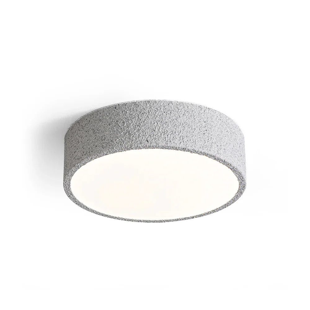 Toren Ceiling Light