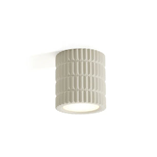 Carran Ceiling Lamp