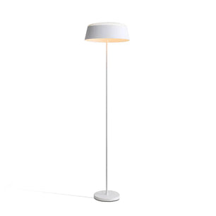 Ring Floor Lamp