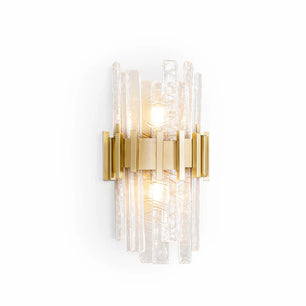 Ciro Wall Lamp