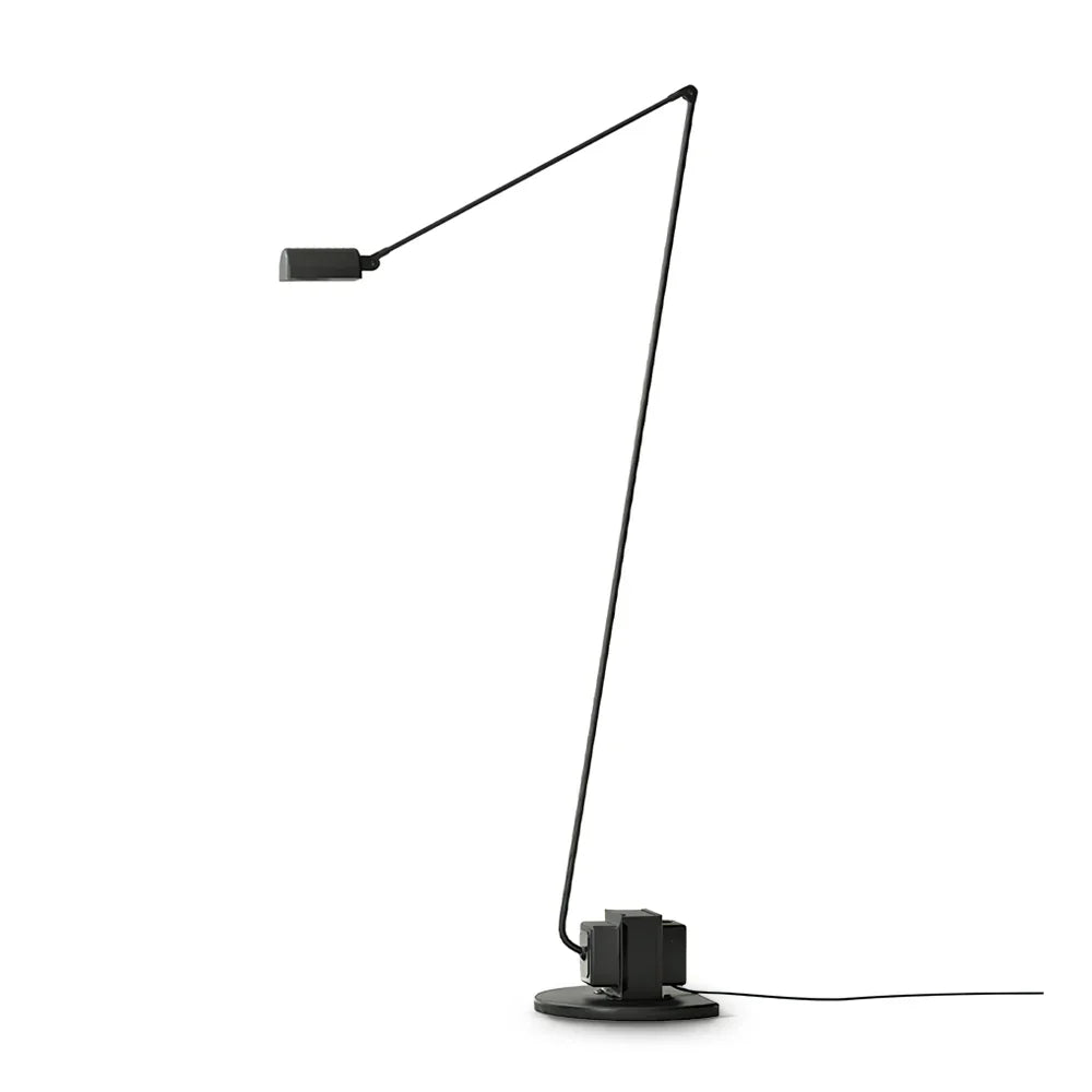 Daphines Floor Lamp