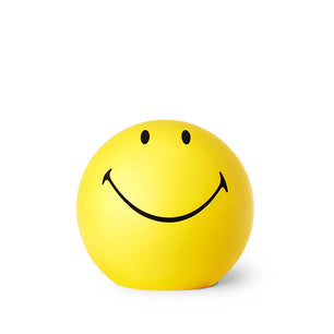 Mr Maria Smiley Table Lamp