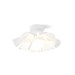 Nightbloom Ceiling Lamp