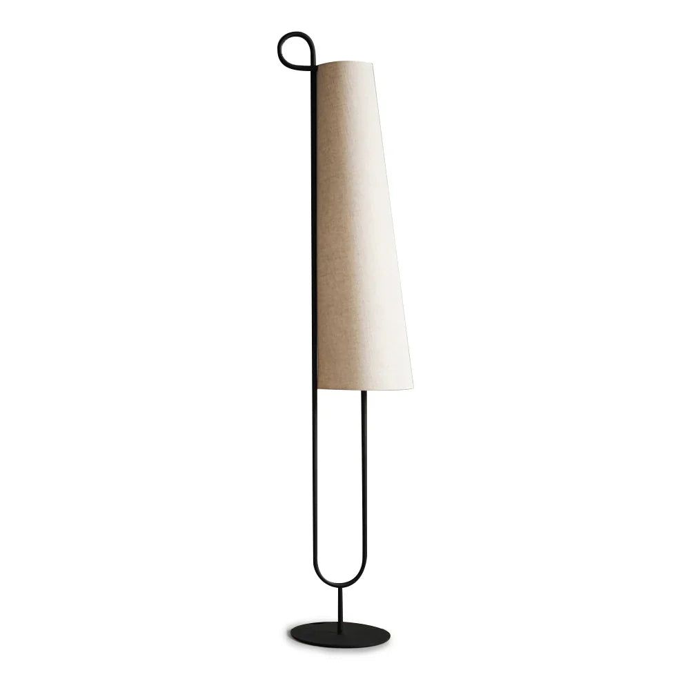 Ancora Floor Lamp