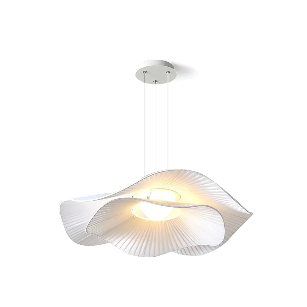 Cloud Pendant Lamp