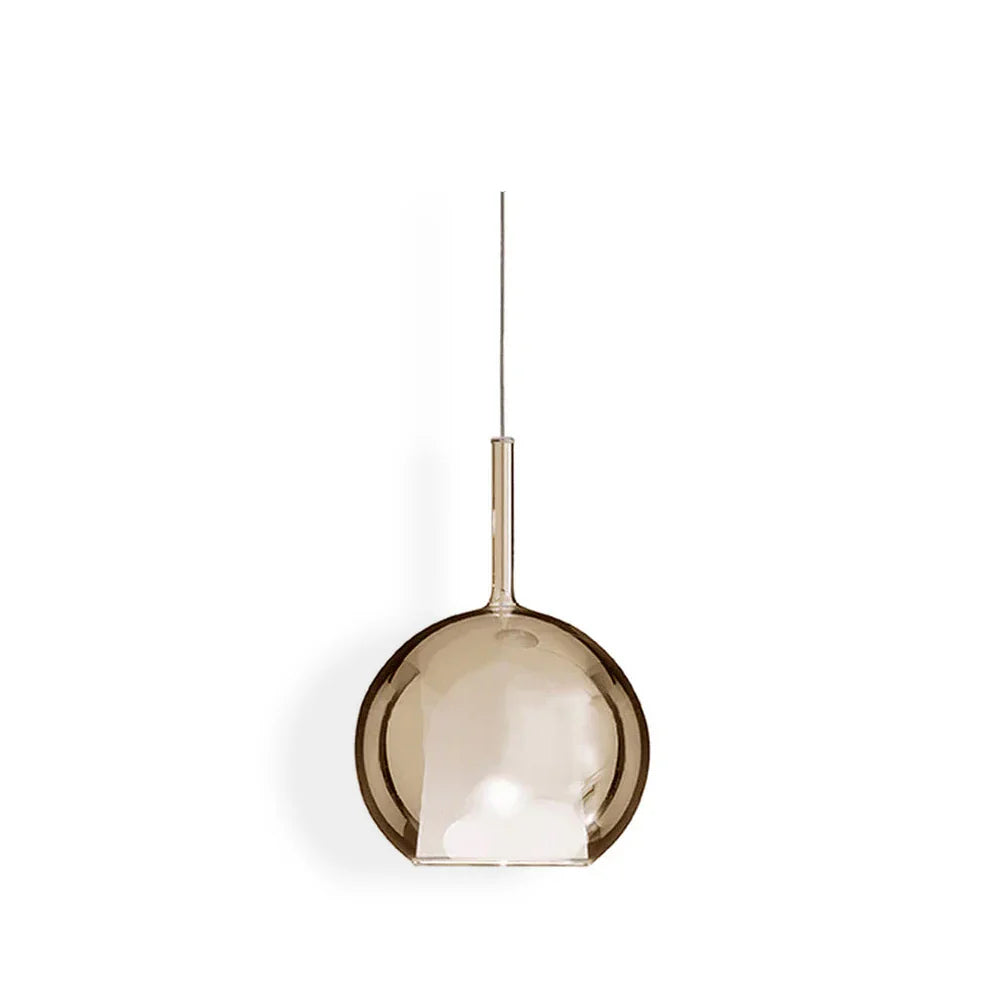 Glo Pendant Light