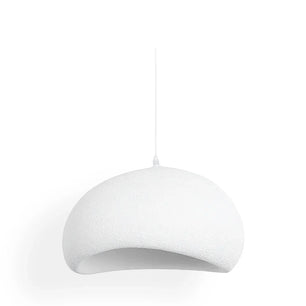 Khmara Pendant Light