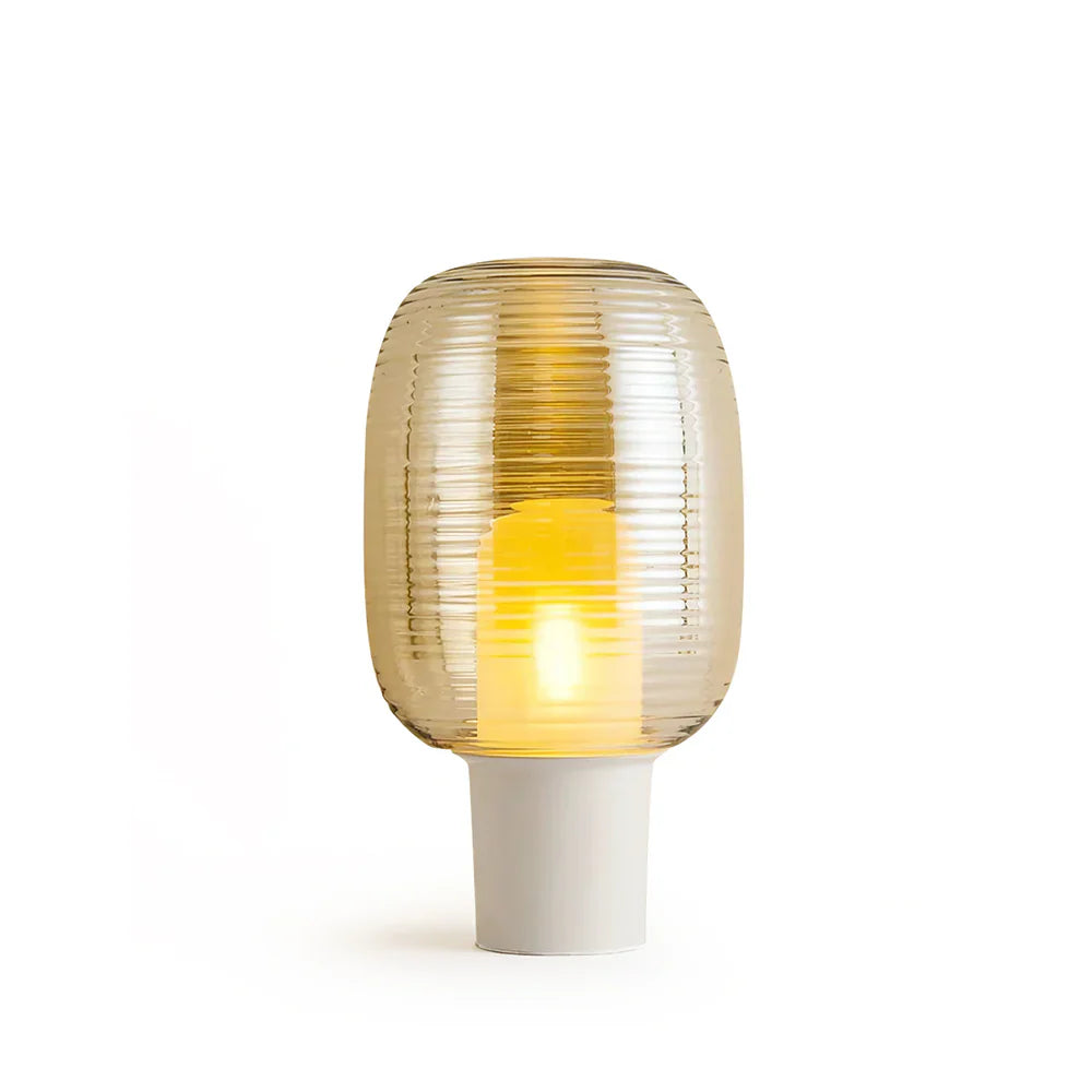 Ghia Table Lamp