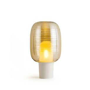 Ghia Table Lamp