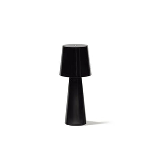 Villeroy Table Lamp