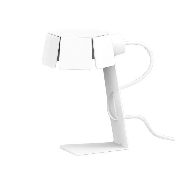 Object 3 Lamp