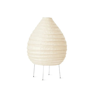 Washi Paper 22N Table Lamp