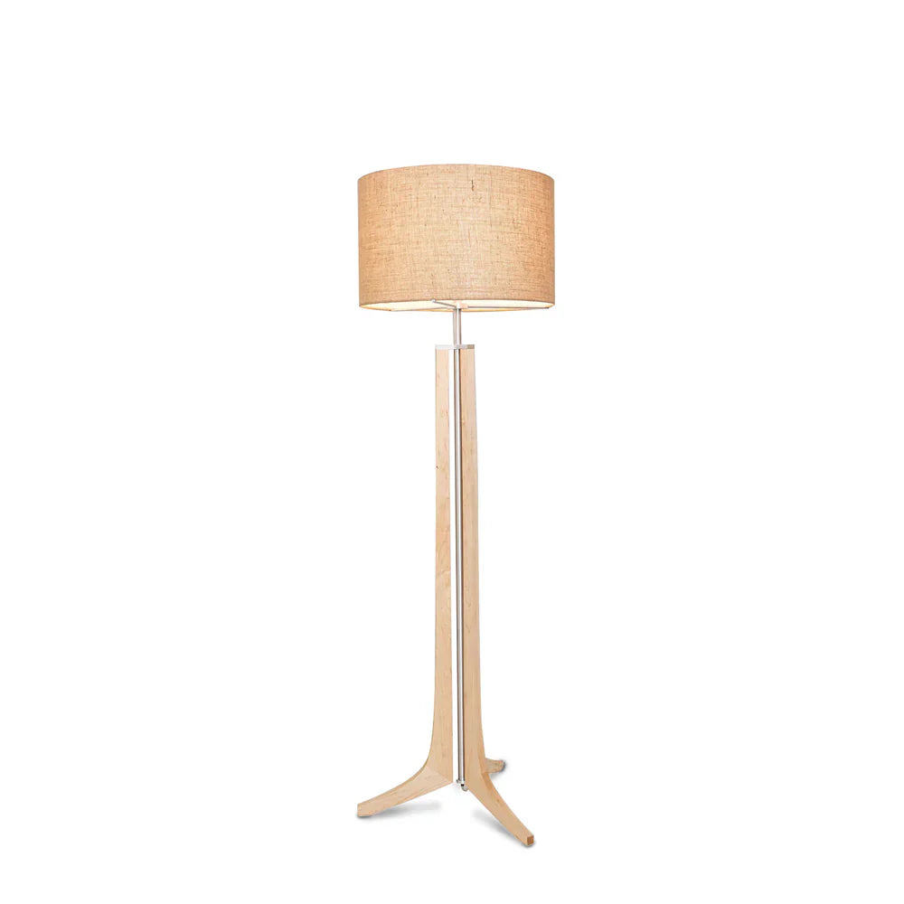 Forma Floor Lamp