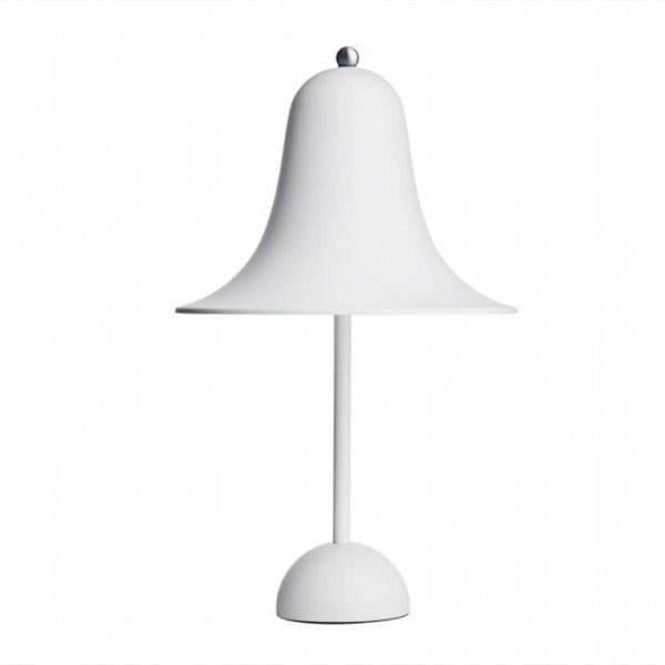 Pantop Table Lamp