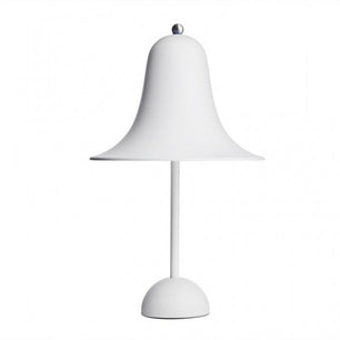 Pantop Table Lamp