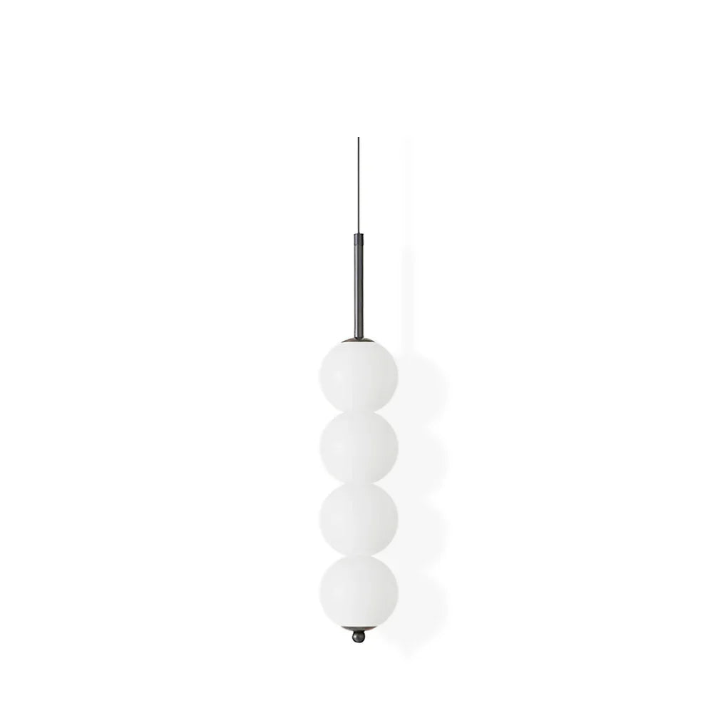 Orbet Pendant Lamp