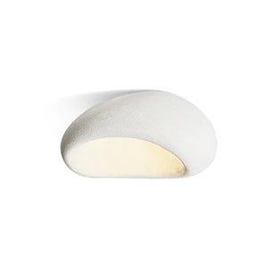 Khmara Wabi Sabi Ceiling Lamp