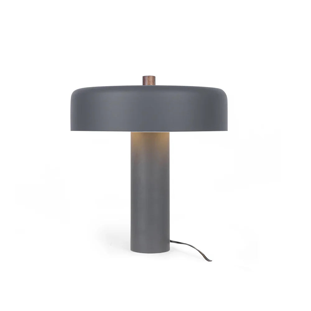 Kunk Table Lamp