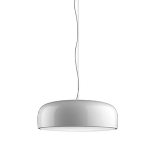 Smithfield Suspension Pendant Lamp