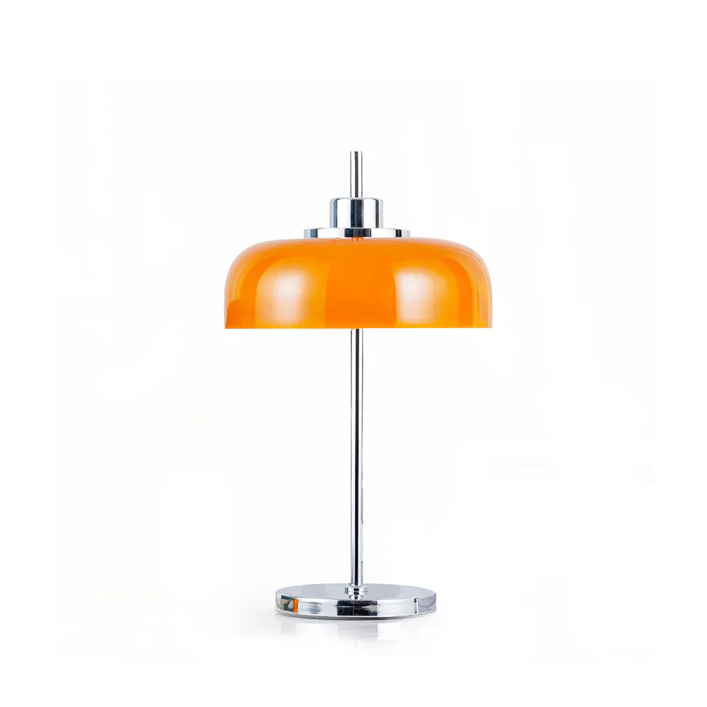 Maybe Table Lamp