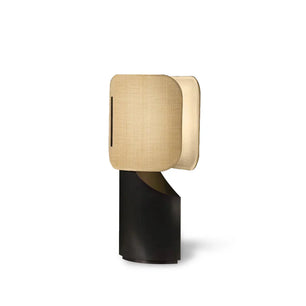 Ibiza Table Lamp