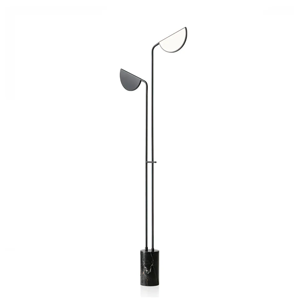 Filo Floor Lamp