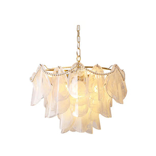 Rondini Chandelier