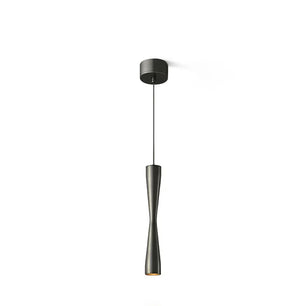 Robson Pendant Lamp