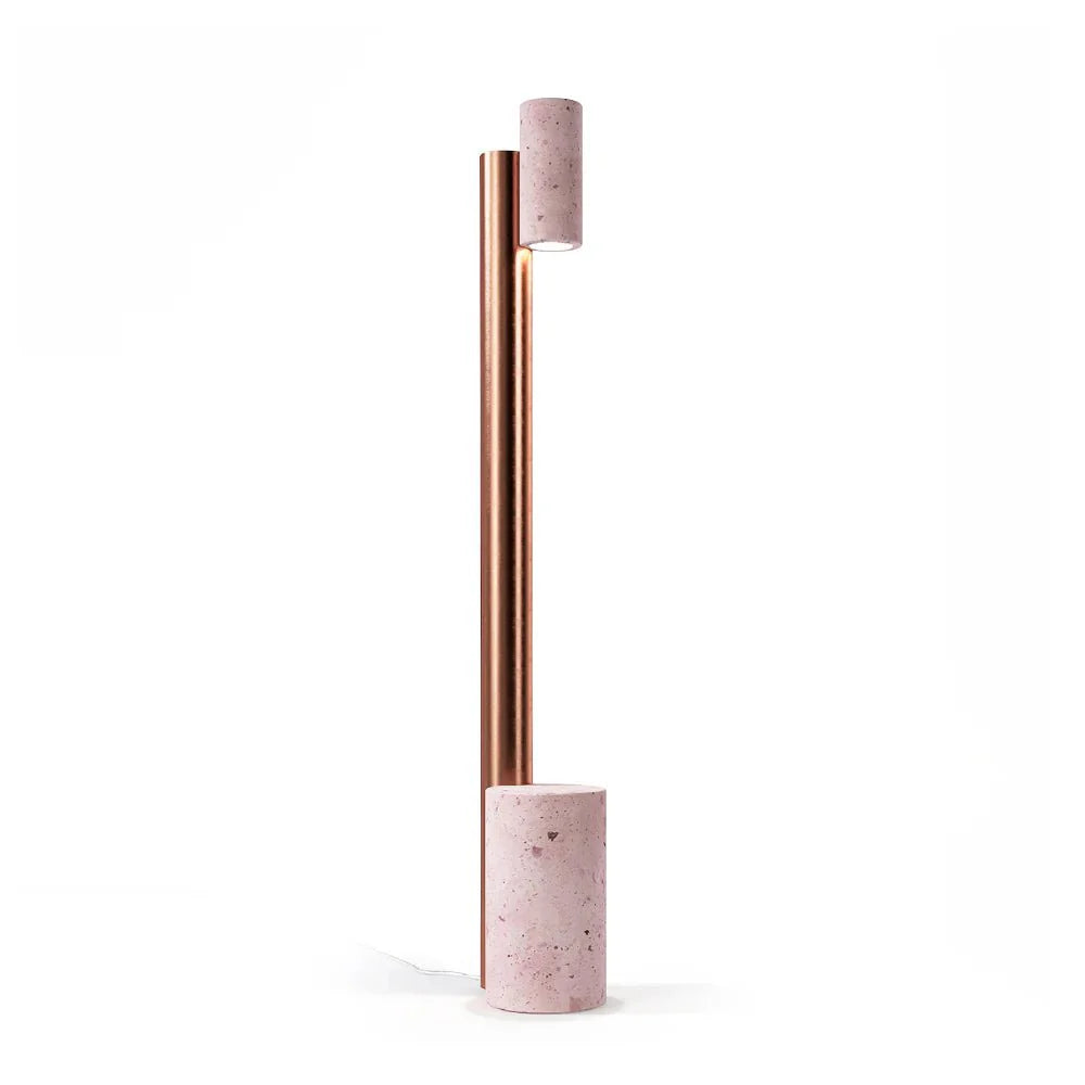 Ambra Floor Lamp