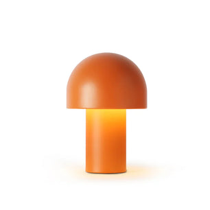 Leery Table Lamp