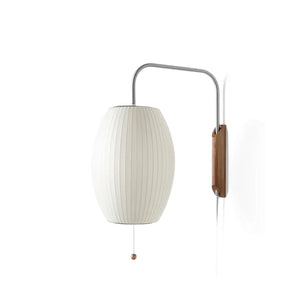 Nelson Wall Lamp