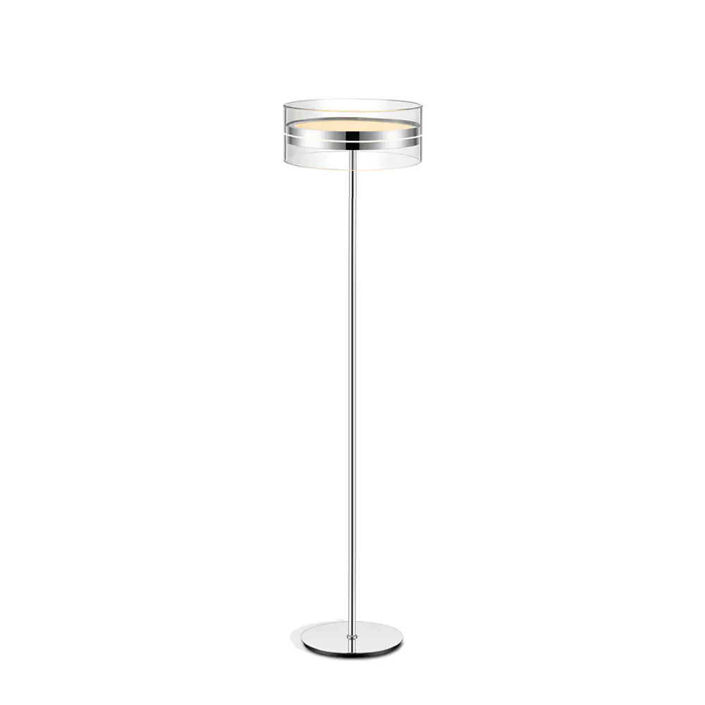 Kaede Floor Lamp